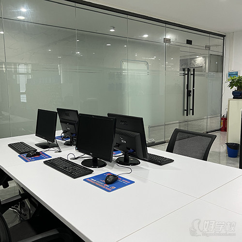 广东东莞授课点