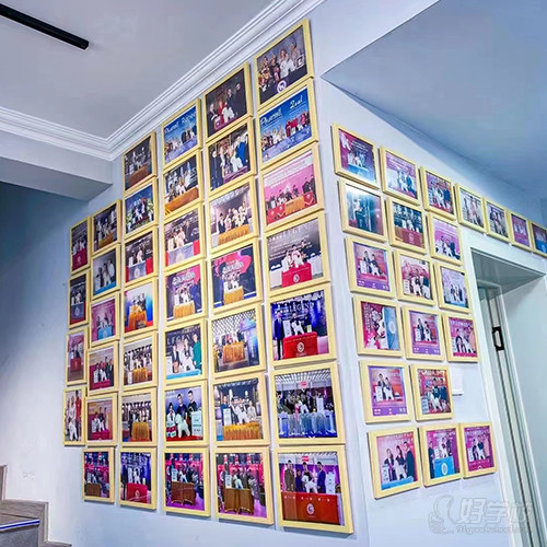 吉林长春授课点