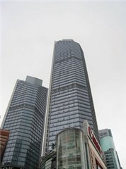 广州维多利校区