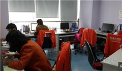 广州维多利校区