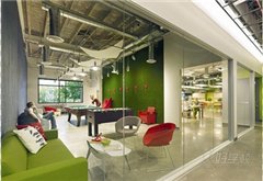 东莞第一国际校区