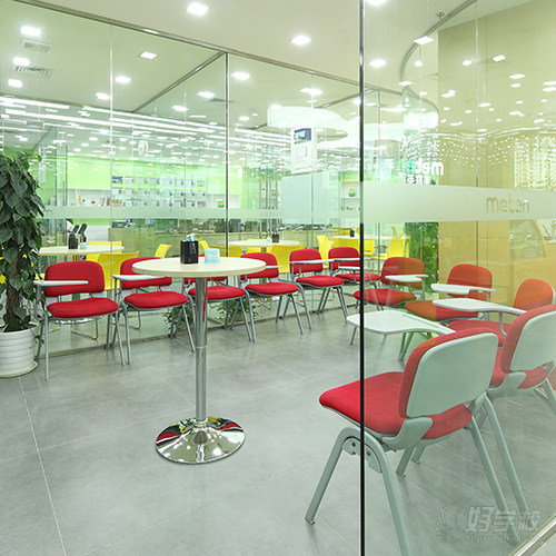 深圳南山教学点