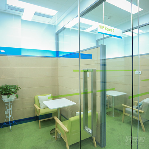 深圳南山教学点