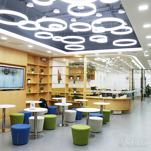 深圳南山教学点