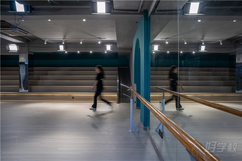 绍兴新昌上课点