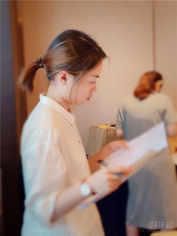 网校校区教学点