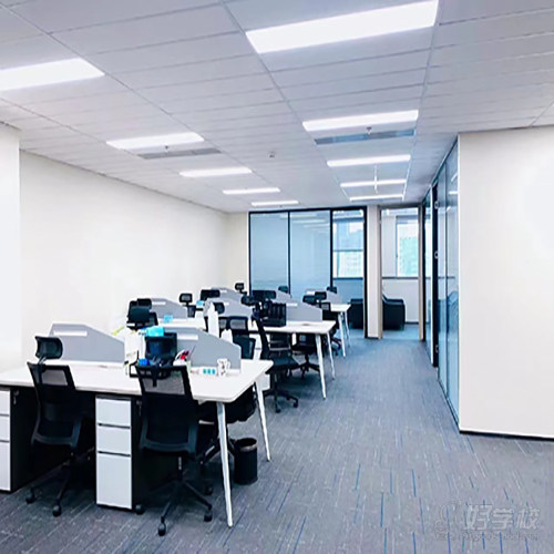 北京朝阳服务点