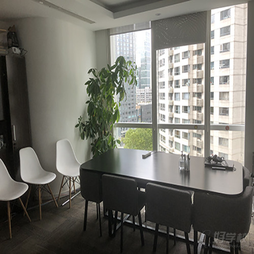 北京朝阳服务点