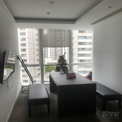 北京朝阳服务点