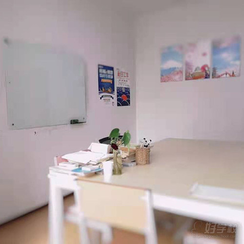 郑东新区教学点