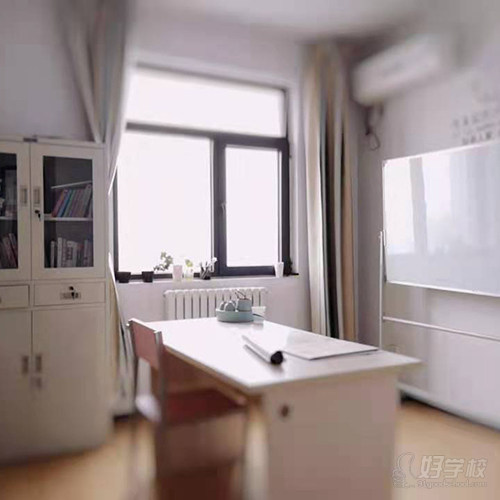 郑东新区教学点