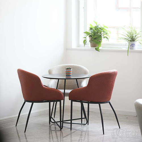 杭州萧山教学点