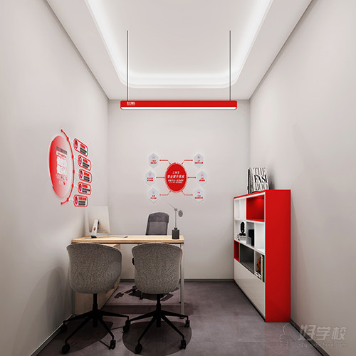 广州天源上课点