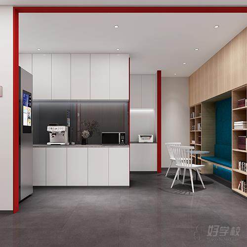 郑州郑东教学点