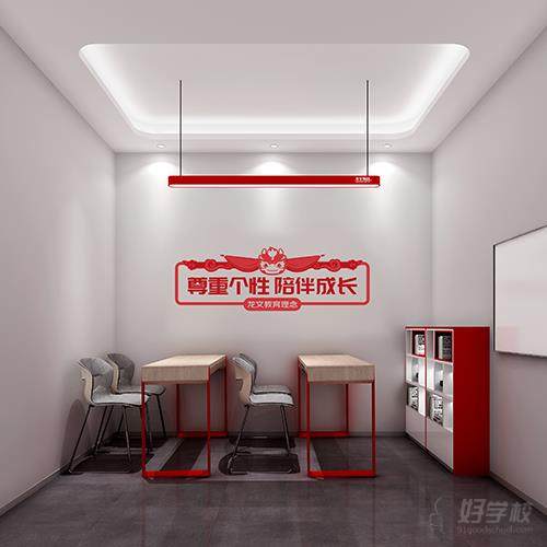 郑州郑东教学点