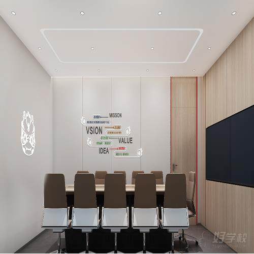 郑州金水区教学点