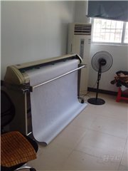 广州海珠区分校