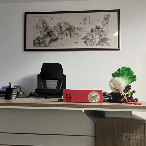 甘肃白银服务点