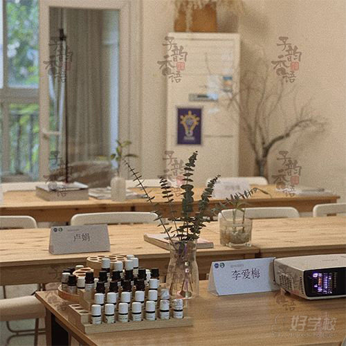 成都武侯教学点