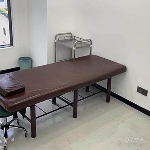 哈尔滨南岗教学点