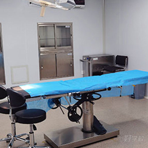 沈阳沈河教学点