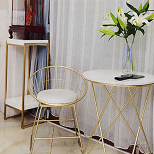 沈阳沈河教学点