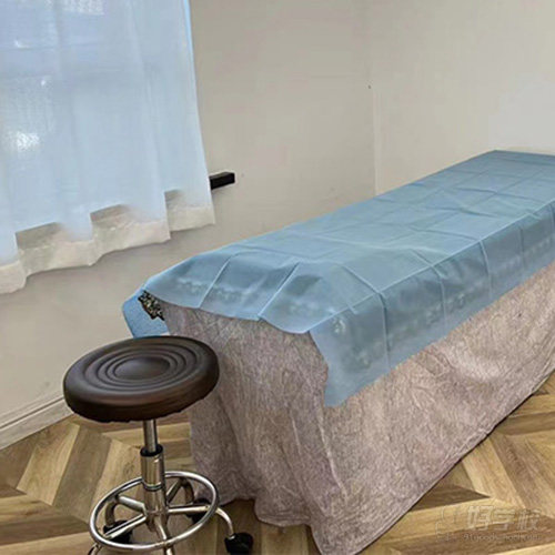 长春南关教学点