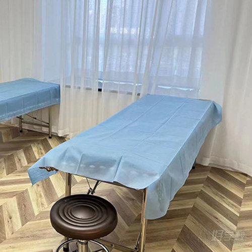 长春南关教学点