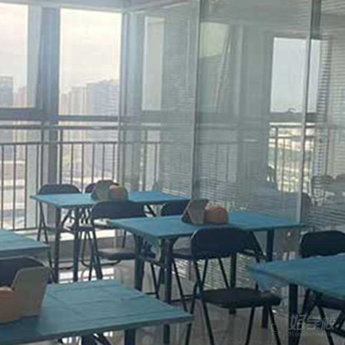 济南市中教学点