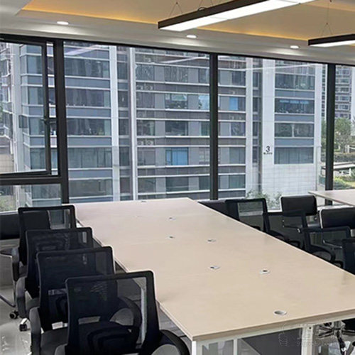 成都武侯教学点