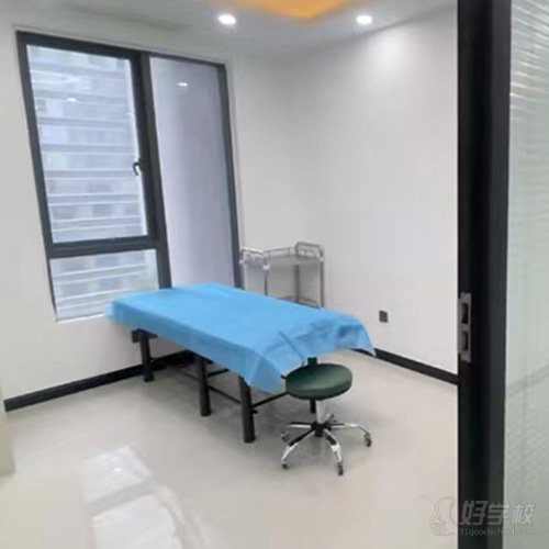 成都武侯教学点