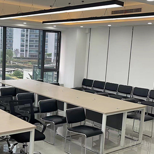 成都武侯教学点