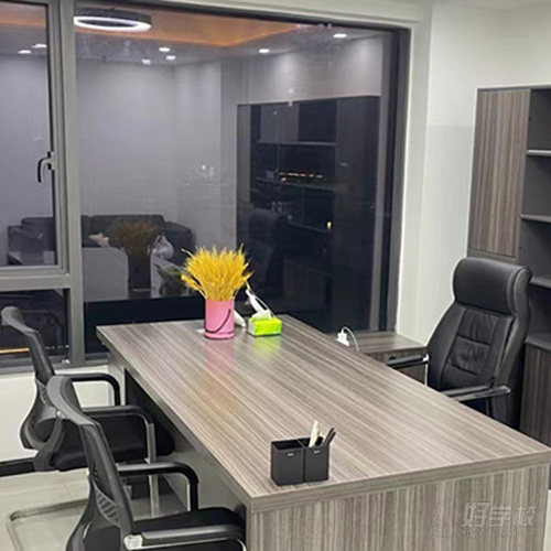 成都武侯教学点