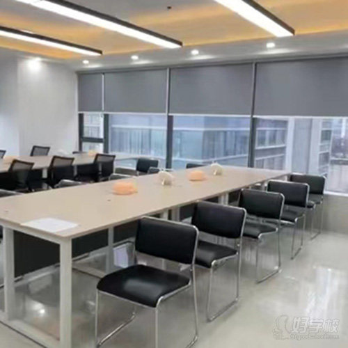 成都武侯教学点