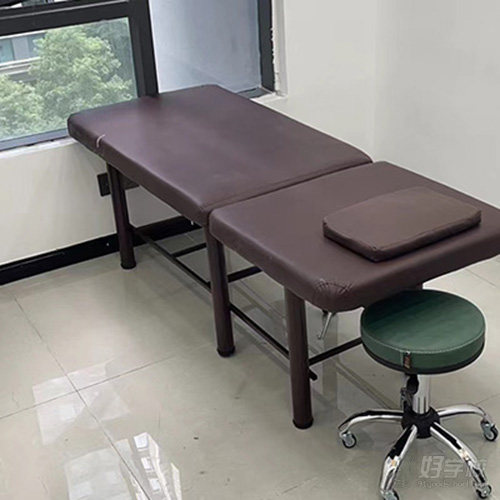 大连西岗教学点