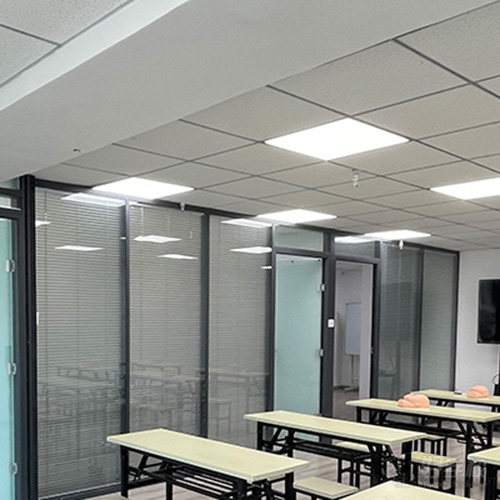 郑州金水教学点