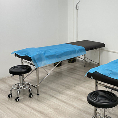 郑州金水教学点