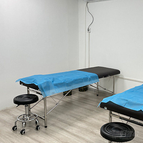 郑州金水教学点