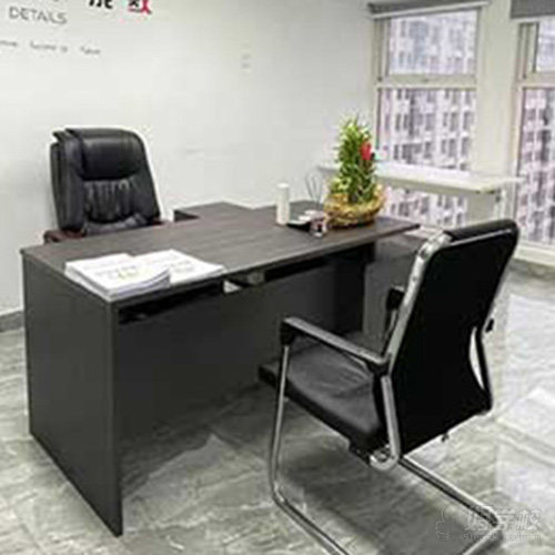 西安未央教学点