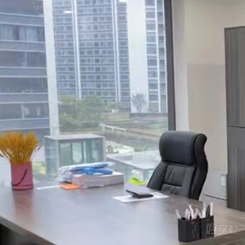 北京大兴教学点