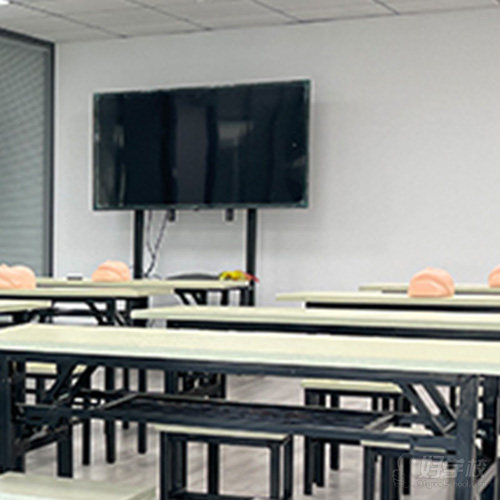 北京大兴教学点