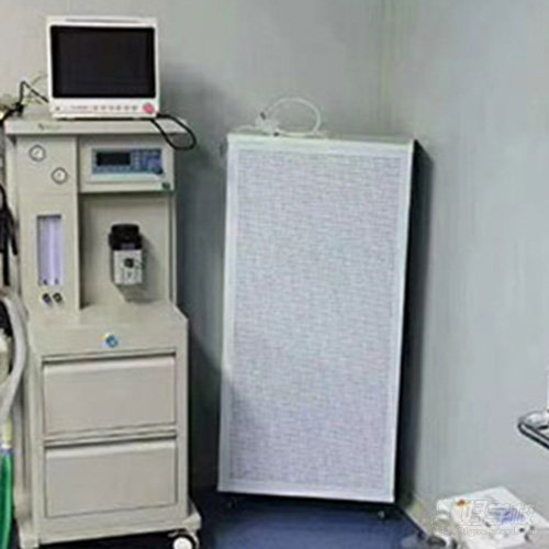 深圳罗湖教学点