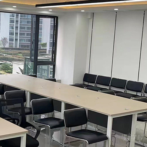 深圳罗湖教学点