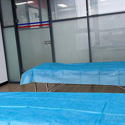 武汉宏山教学点