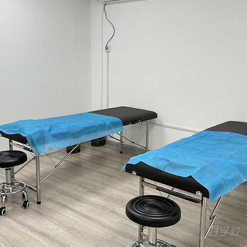 长沙开福教学点