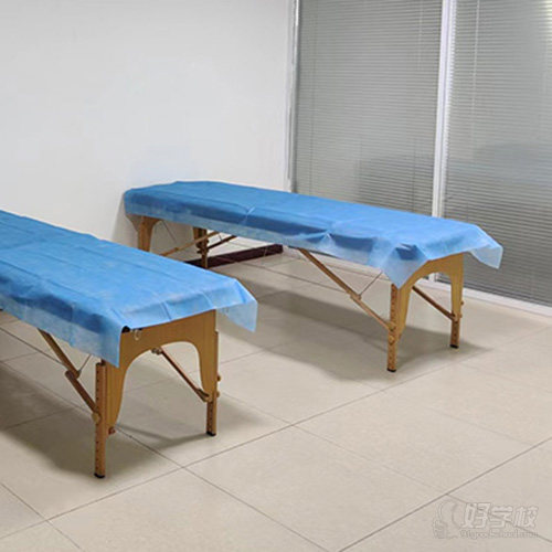 长沙开福教学点