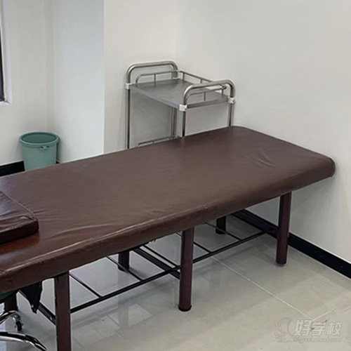 昆明官渡教学点