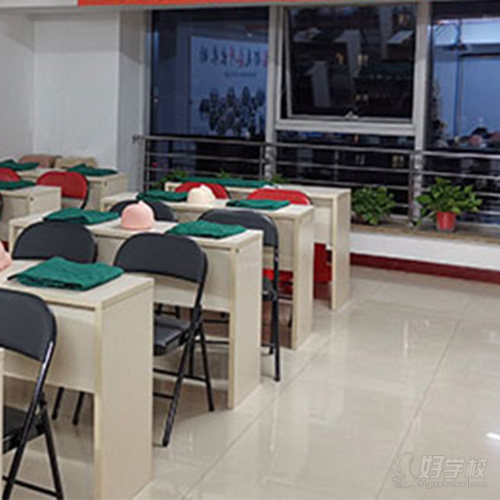 昆明官渡教学点