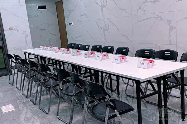 杭州萧山教学点