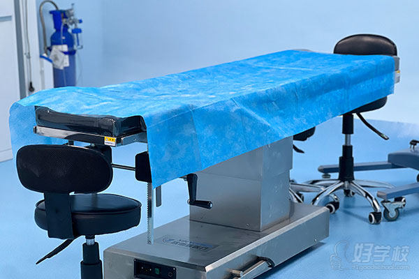 杭州萧山教学点